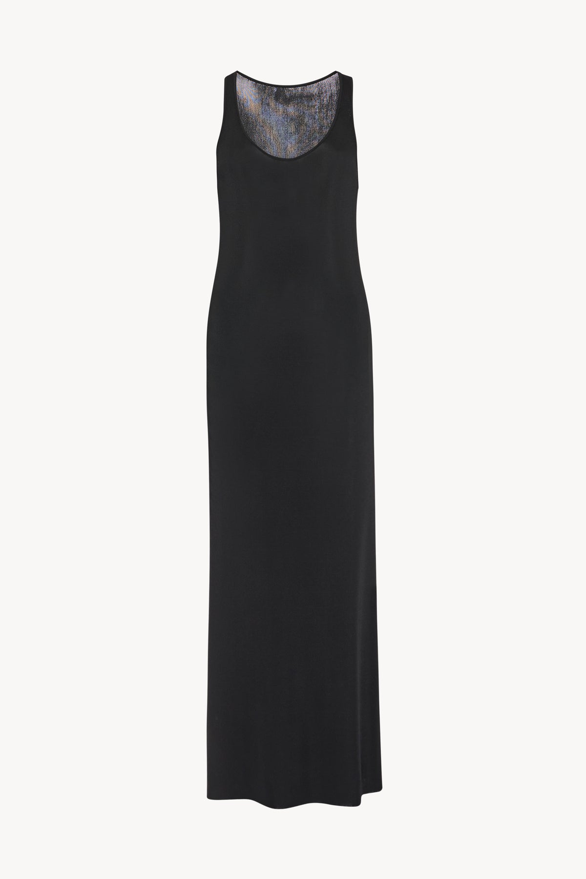 Giveny Dress in Viscose