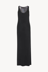 Giveny Dress in Viscose