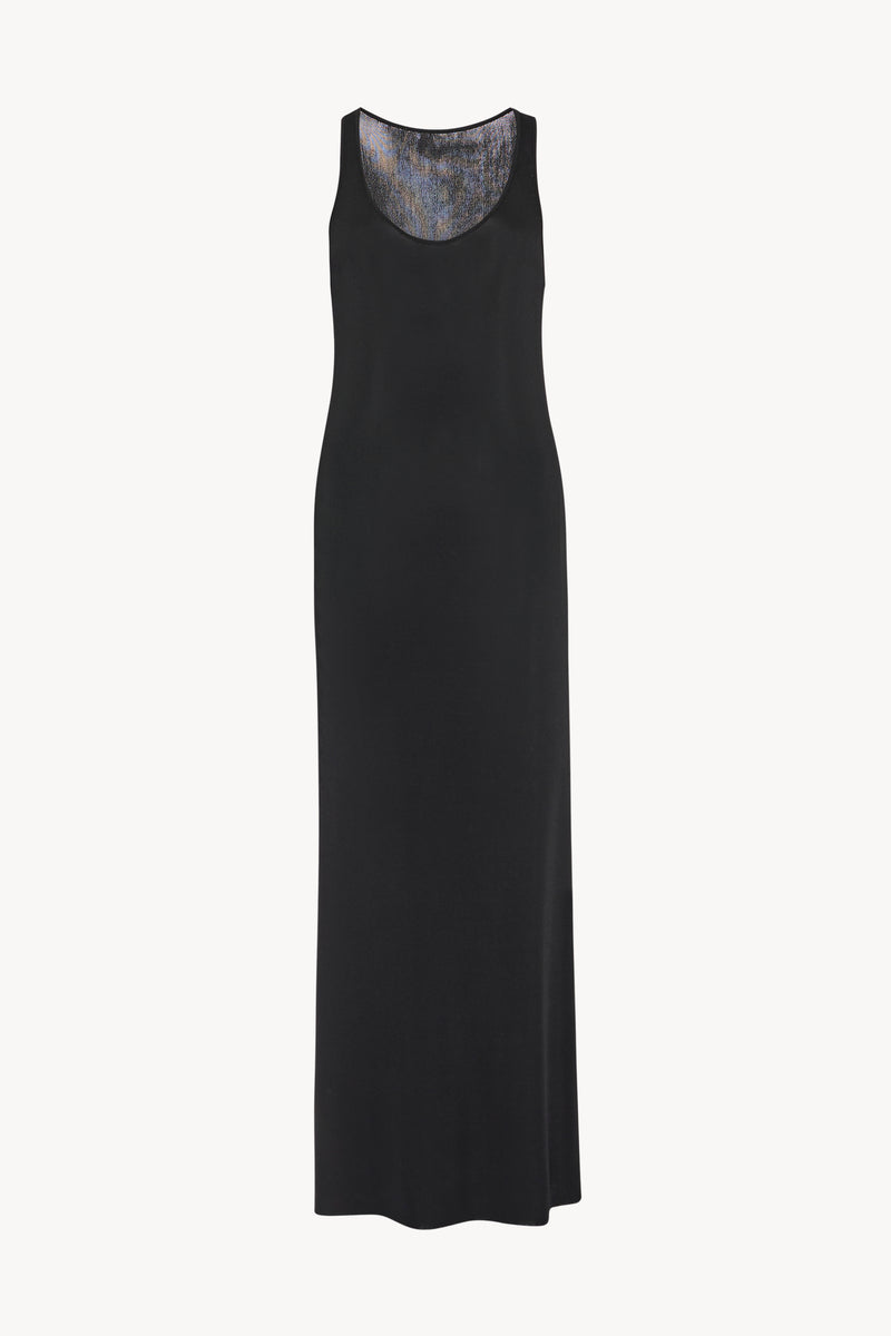 Giveny Dress in Viscose