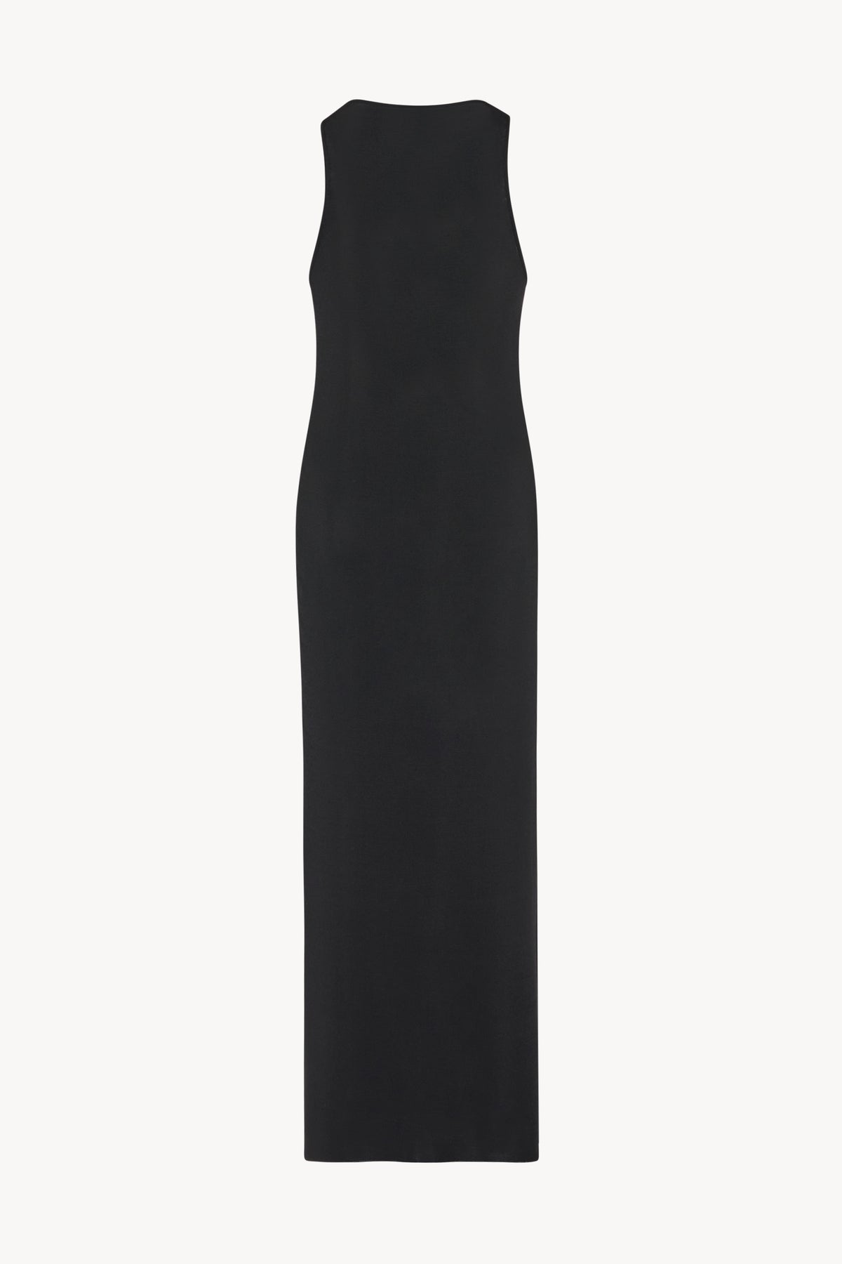 Giveny Dress in Viscose