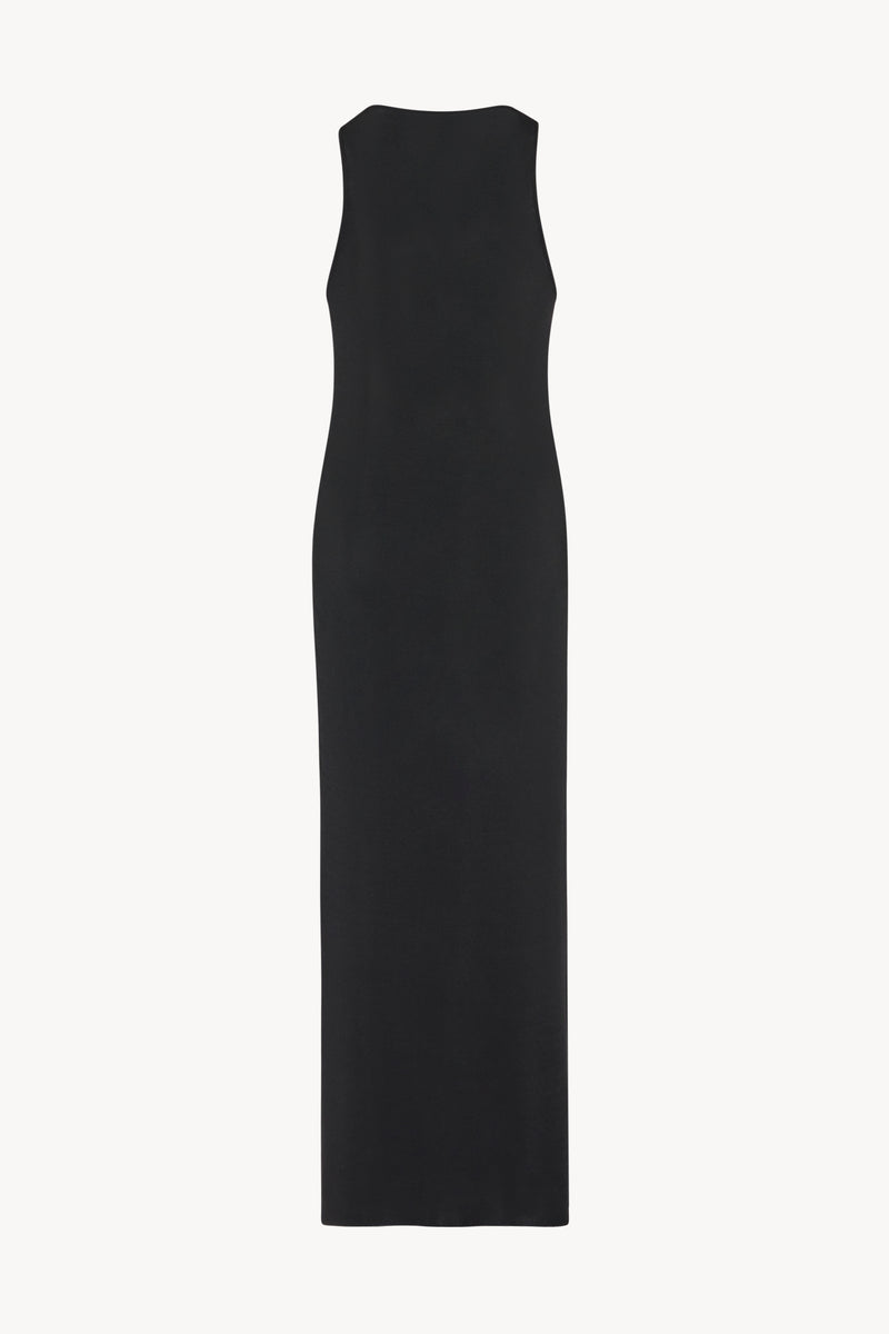 Giveny Dress in Viscose