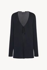 Isara Top in Viscose