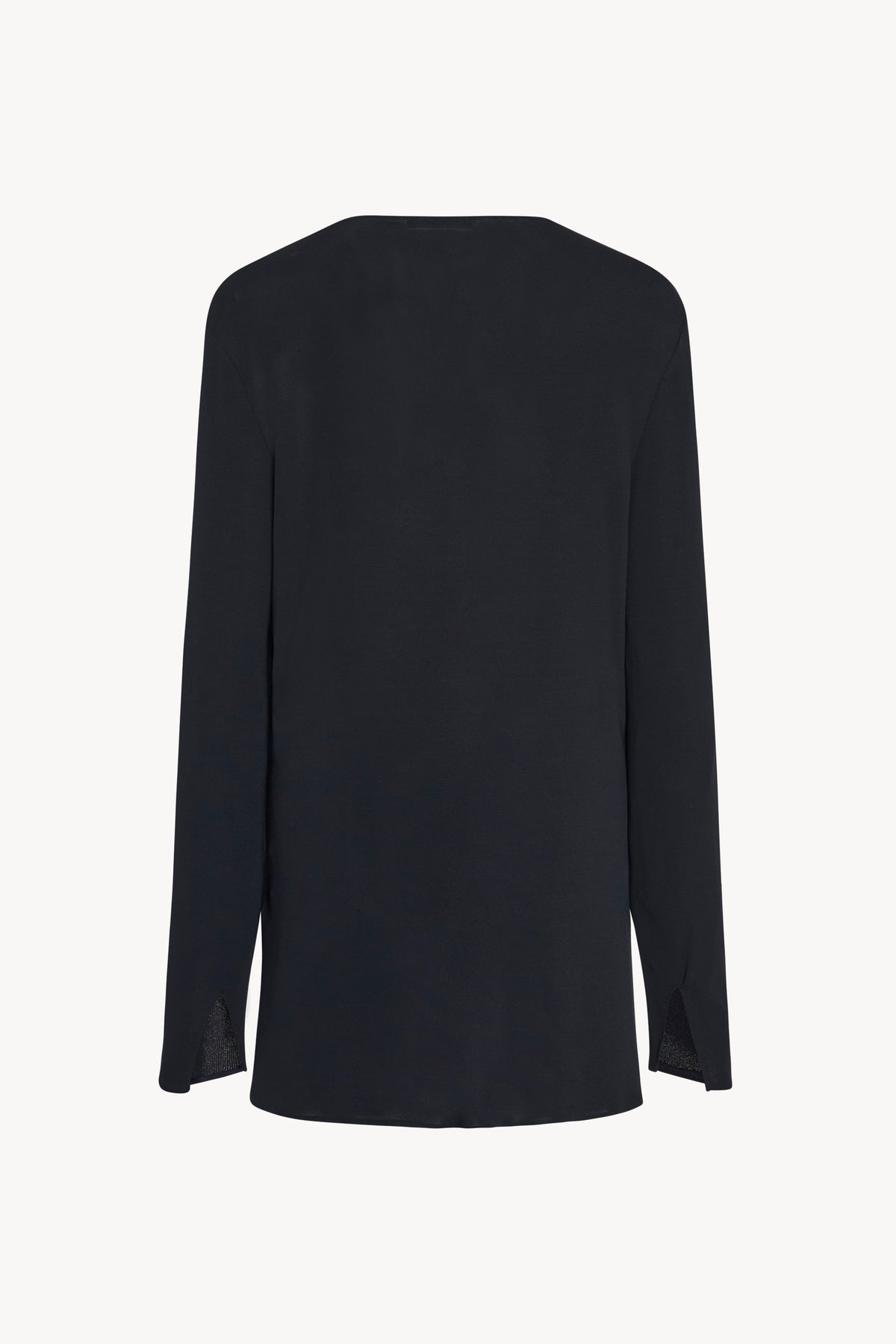 Isara Top in Viscose