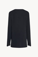 Isara Top in Viscose