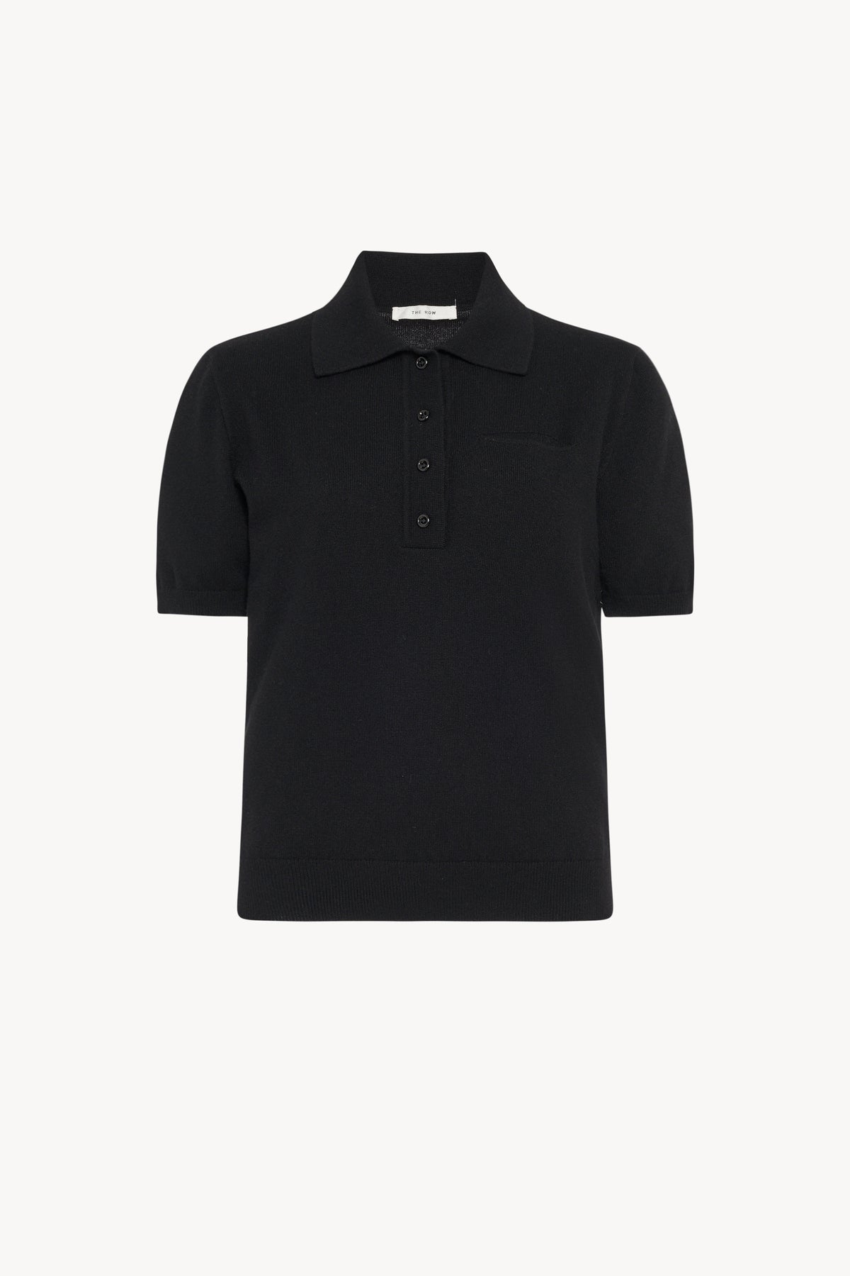 Olin Top in Cashmere