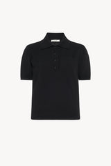 Olin Top in Cashmere
