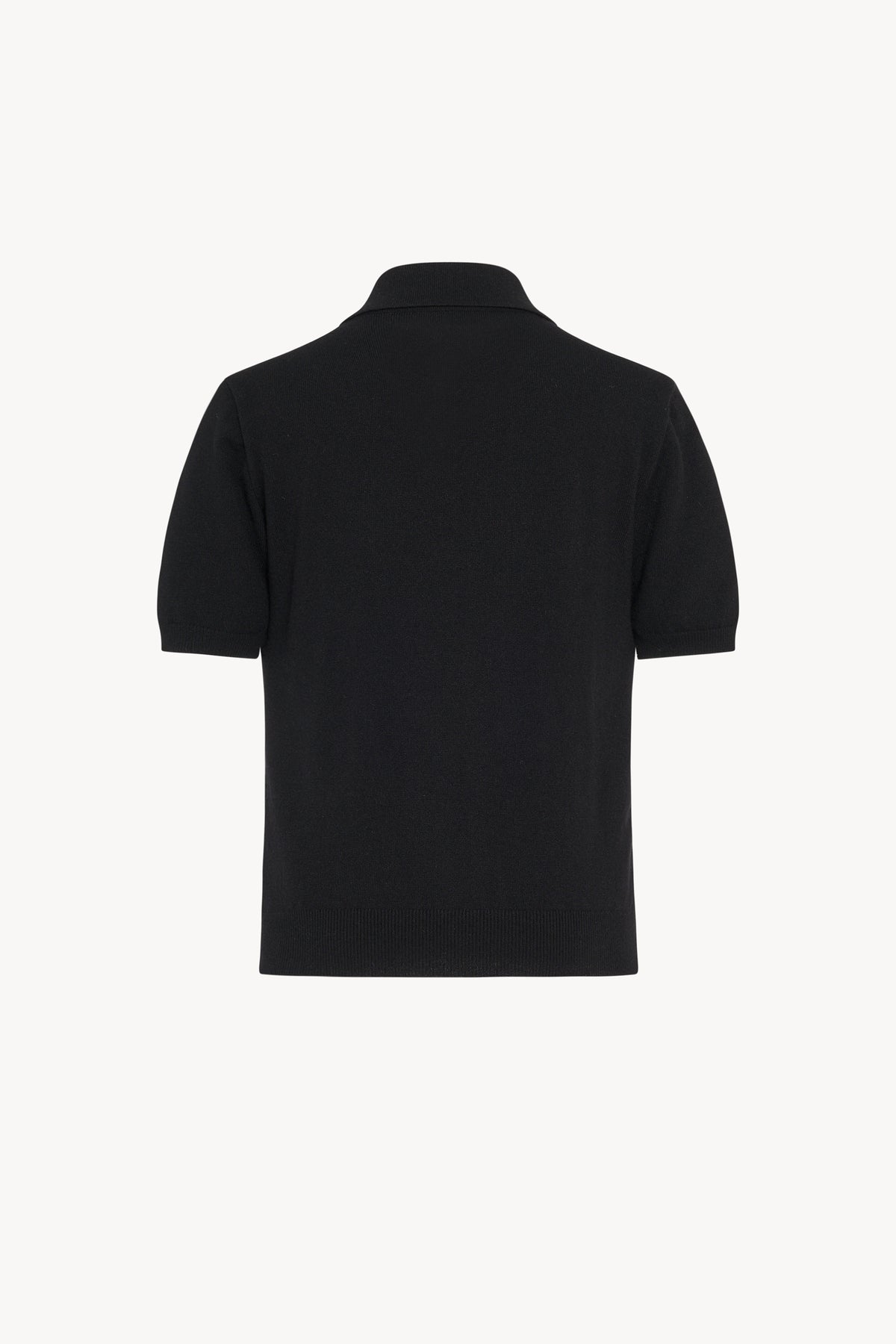 Olin Top in Cashmere