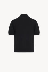 Olin Top in Cashmere