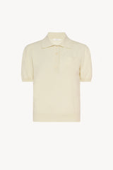 Olin Top in Cashmere