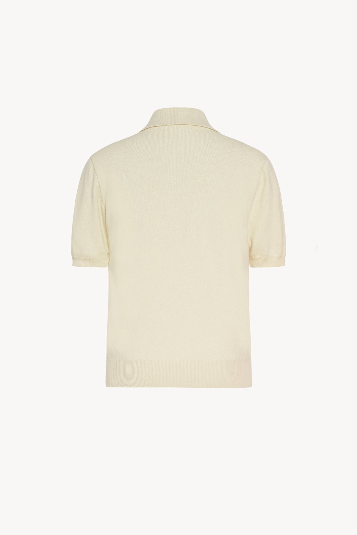Olin Top in Cashmere