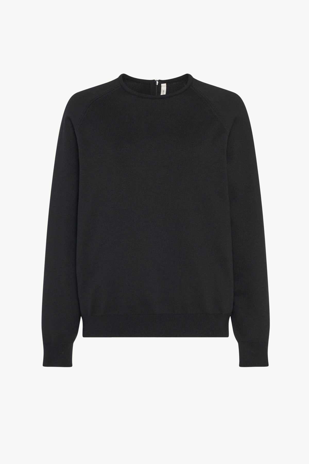 Padie Top in Silk