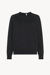 Padie Top in Silk