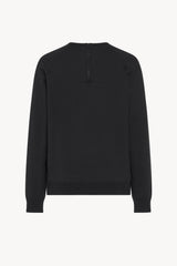 Padie Top in Silk