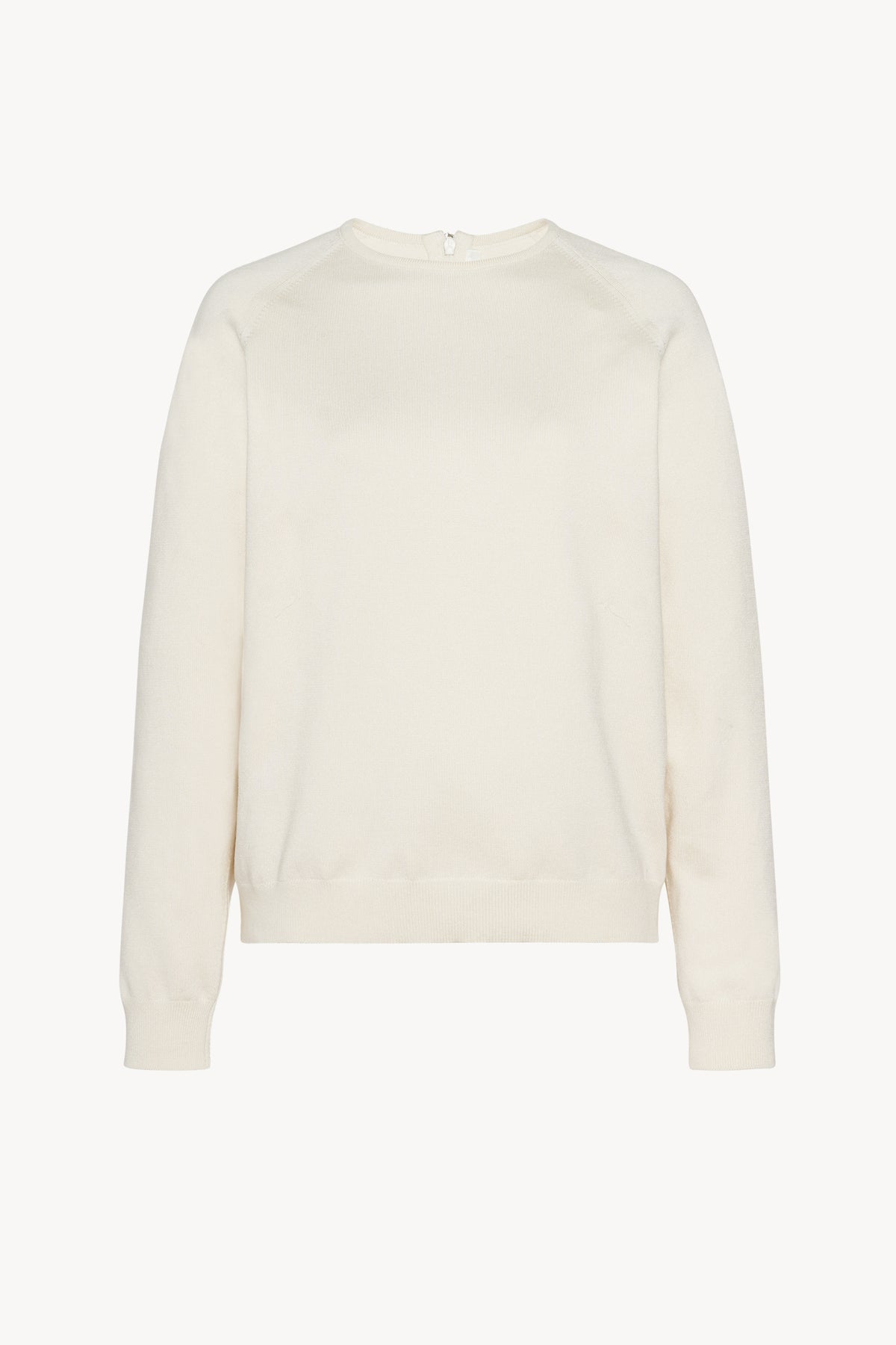 Padie Top in Silk