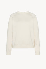 Padie Top in Silk