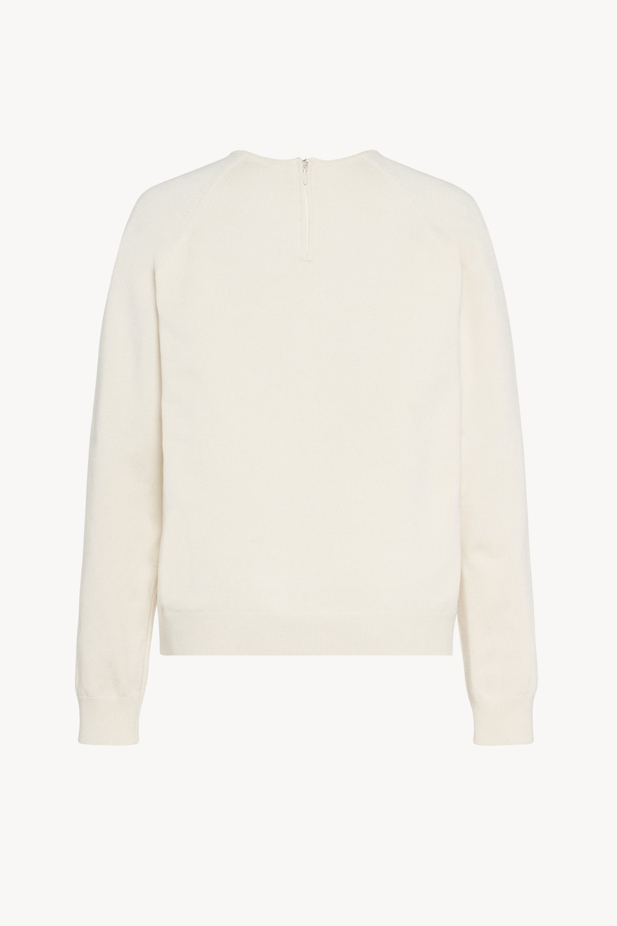 Padie Top in Silk