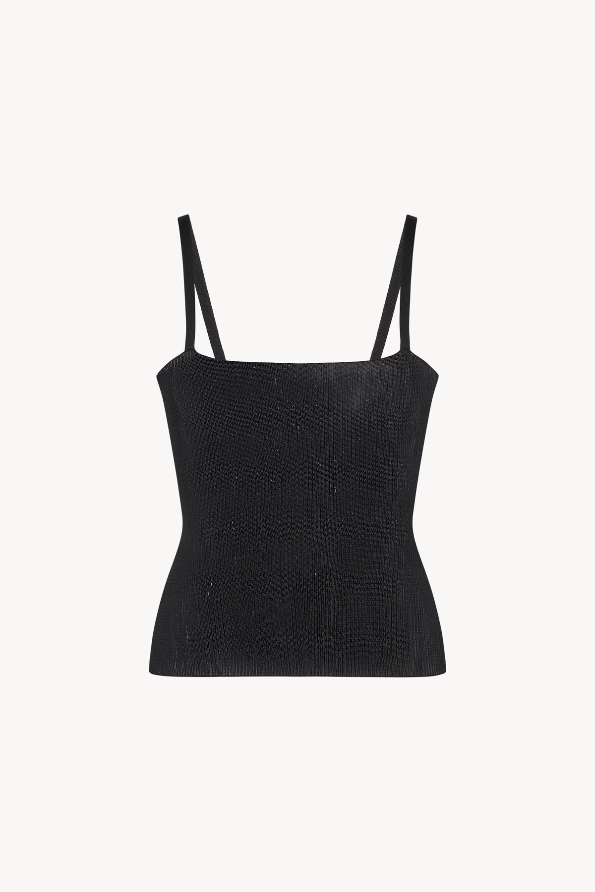 Soma Top in Viscose
