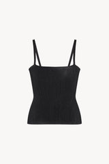 Soma Top in Viscose