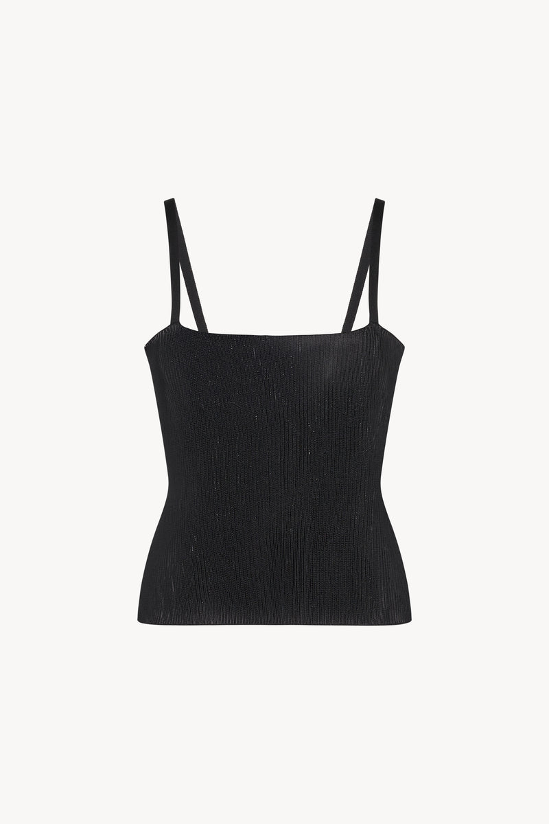 Soma Top in Viscose