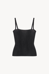 Soma Top in Viscose