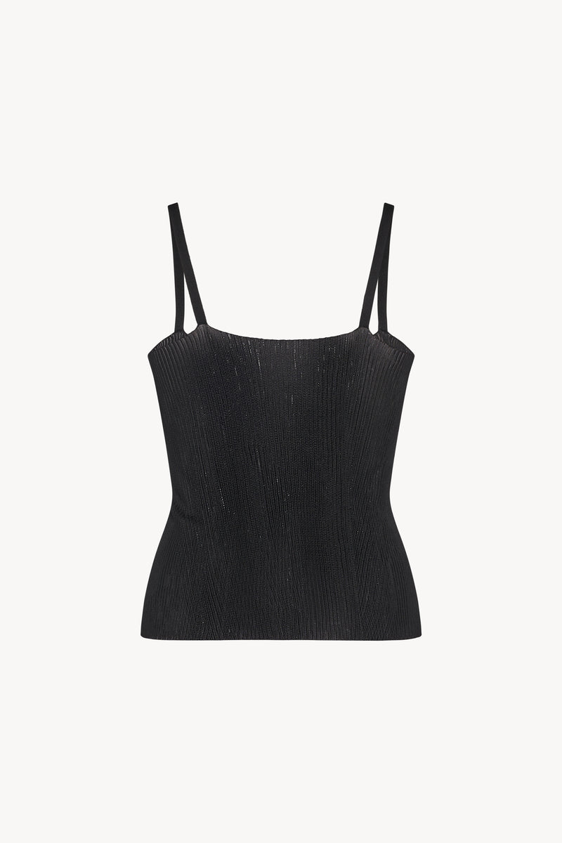 Soma Top in Viscose