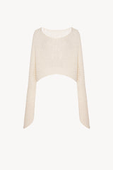 Stelle Top in Silk