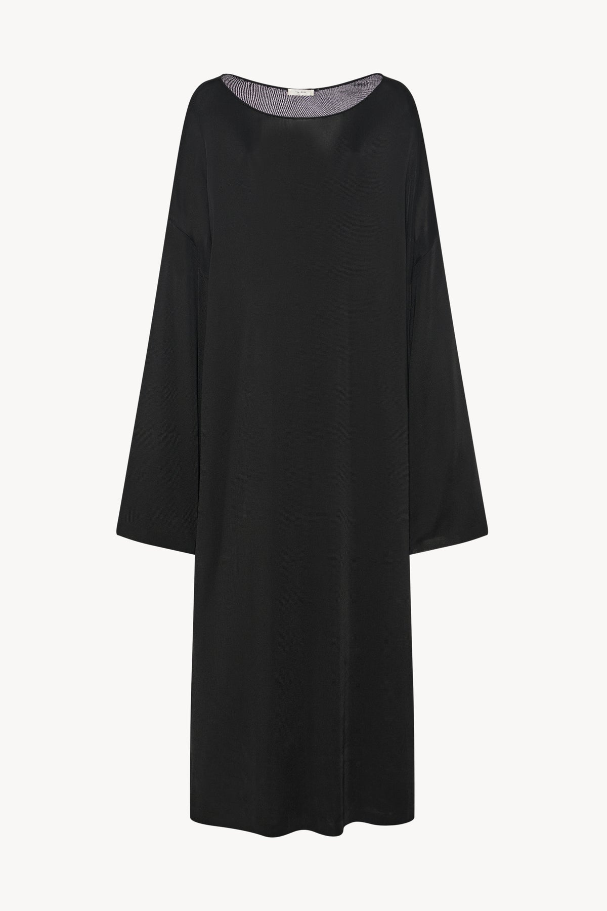 Stephie Dress in Viscose
