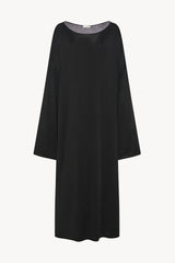 Stephie Dress in Viscose