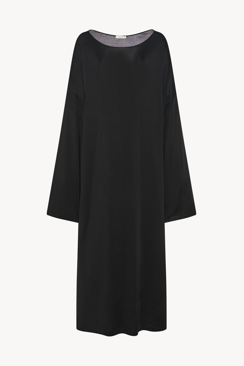 Stephie Dress in Viscose