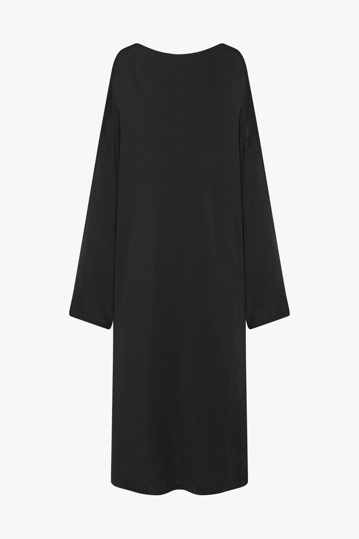 Stephie Dress in Viscose