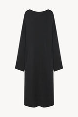 Stephie Dress in Viscose