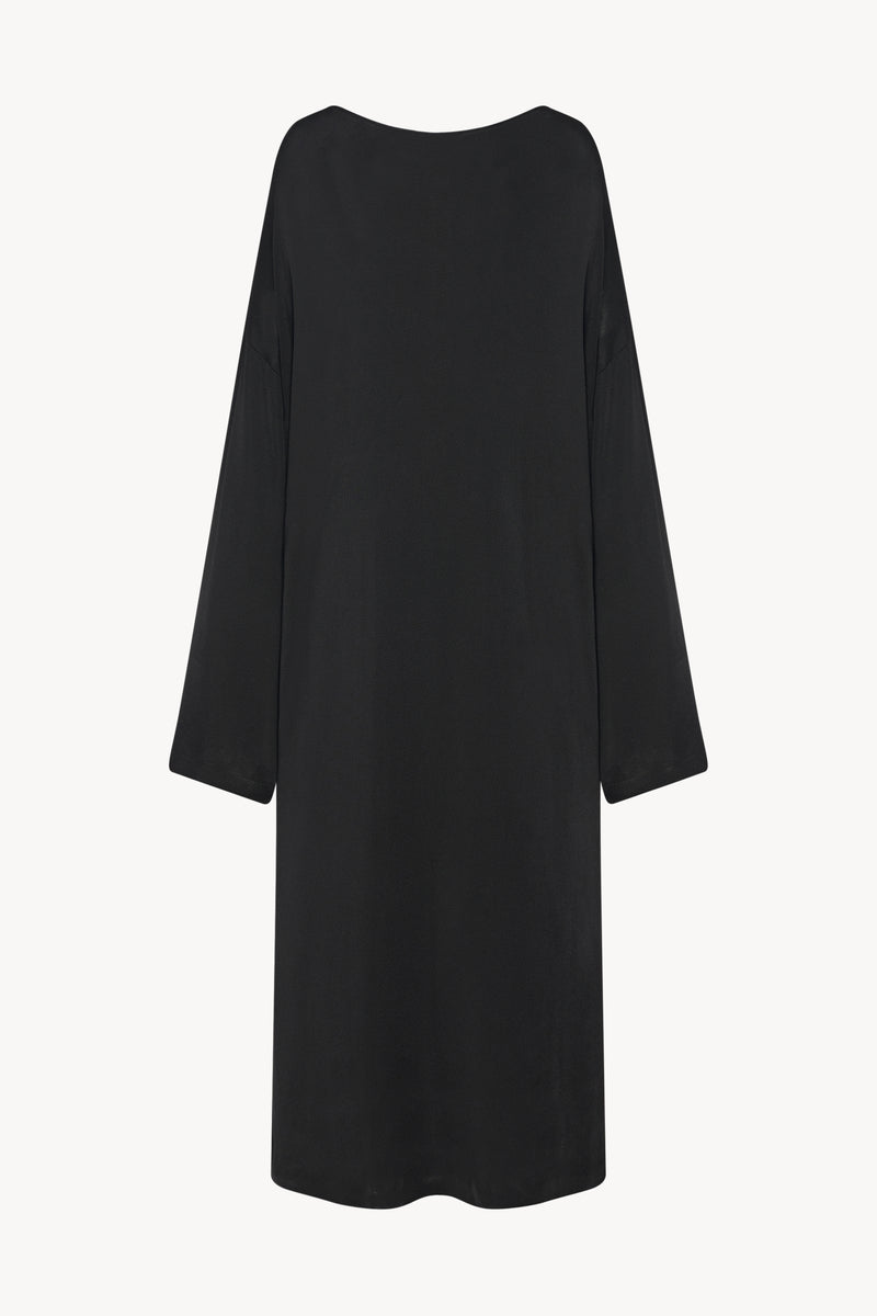 Stephie Dress in Viscose