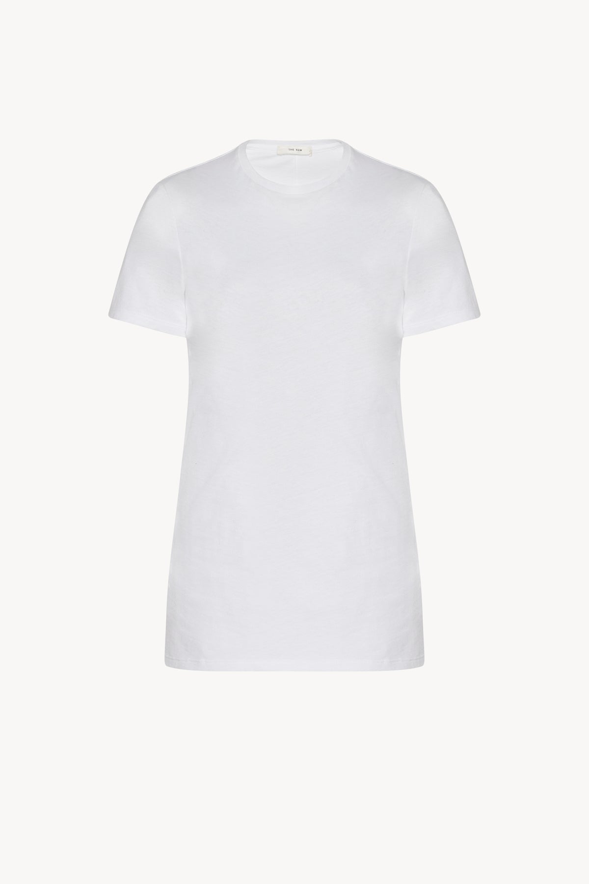 Cinolla Top in Cotton