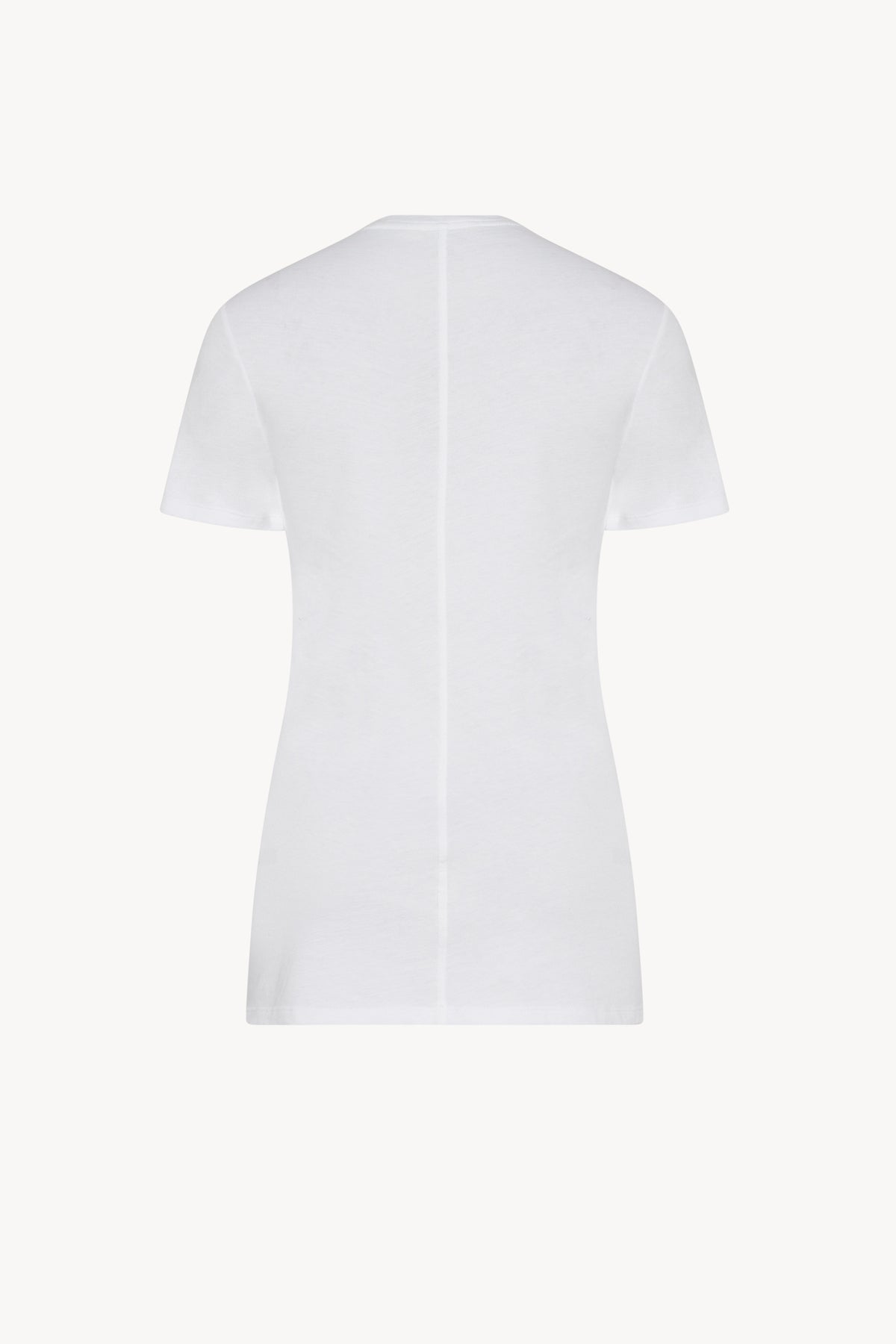 Cinolla Top in Cotton