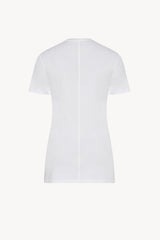 Cinolla Top in Cotton