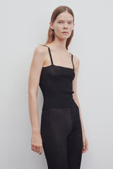 Soma Top in Viscose