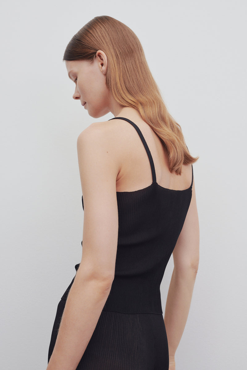 Soma Top in Viscose