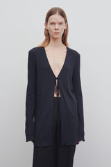 Isara Top in Viscose