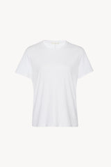 Wesler Top in Cotton