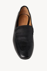 Adam Loafer in Leather