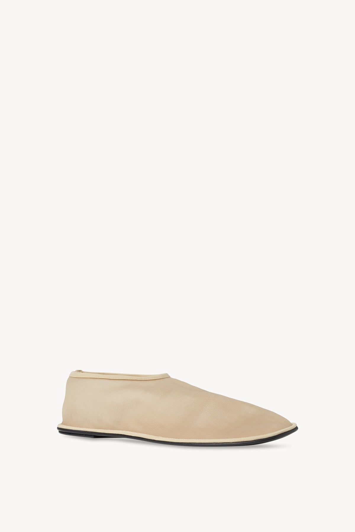 Nude sock shoes Clearance