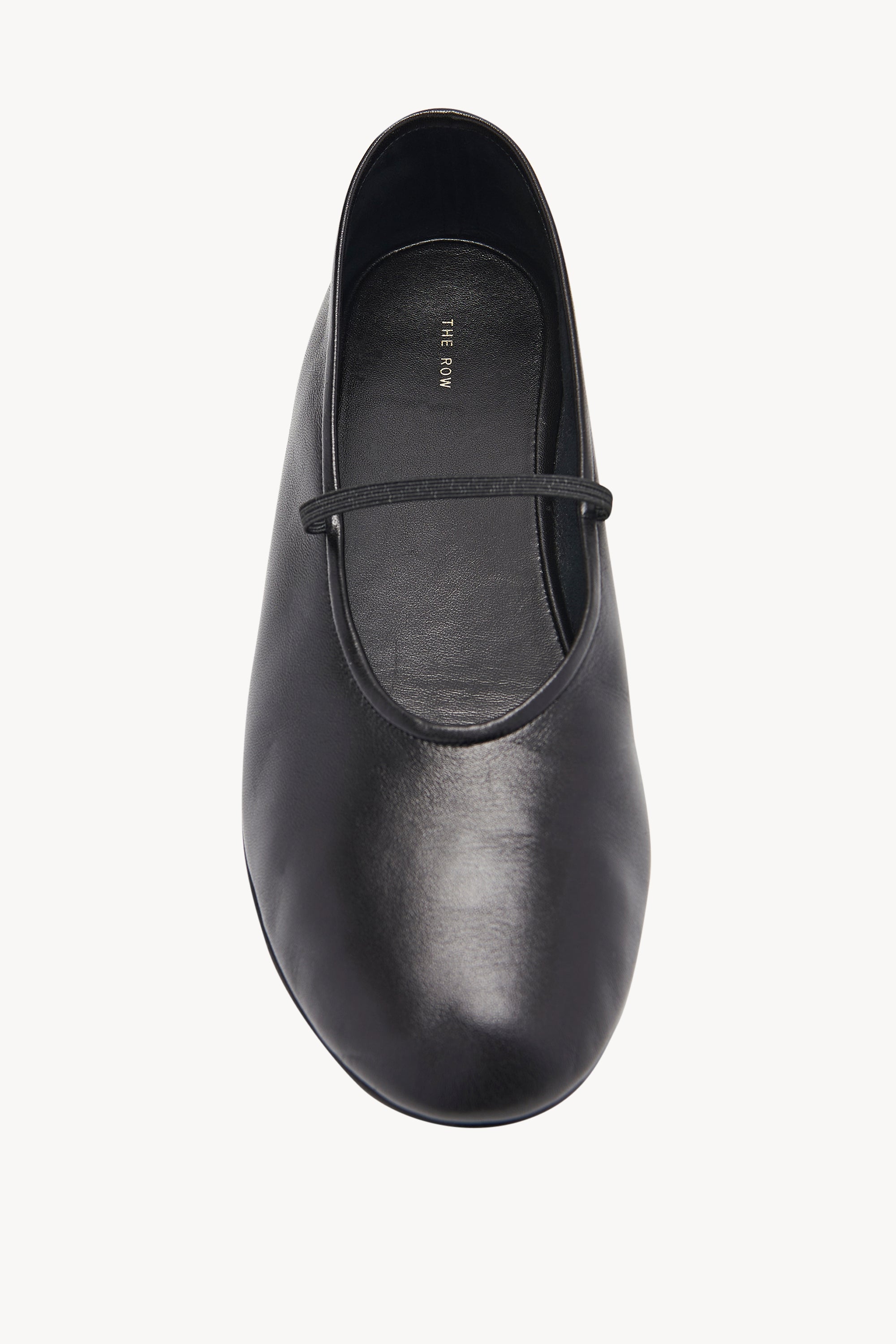 elastosplit ballet shoes