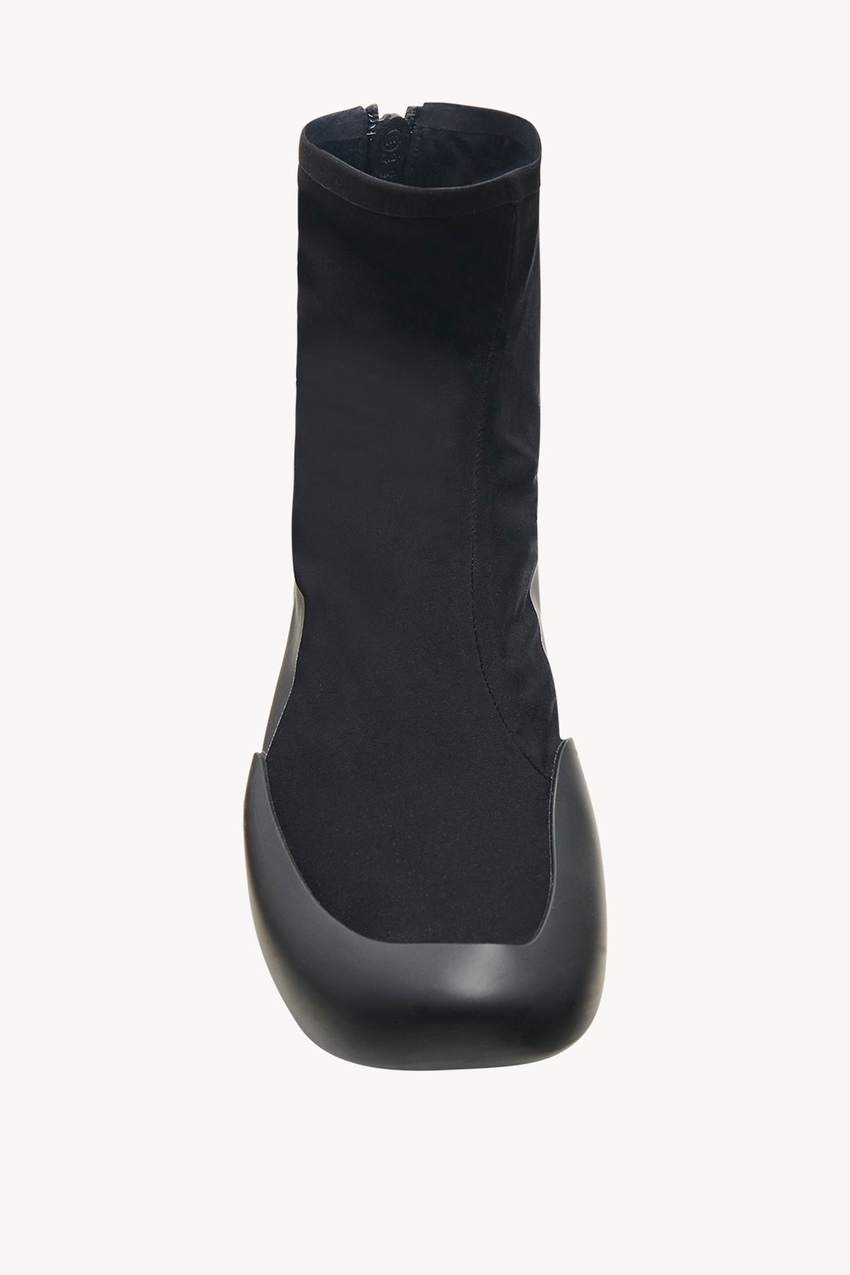 TR Shoe in Scuba