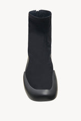 TR Shoe in Scuba