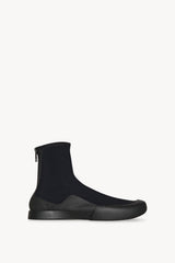 TR Shoe in Scuba