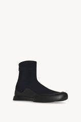 TR Shoe in Scuba