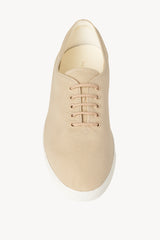 Sam Sneakers in cotone