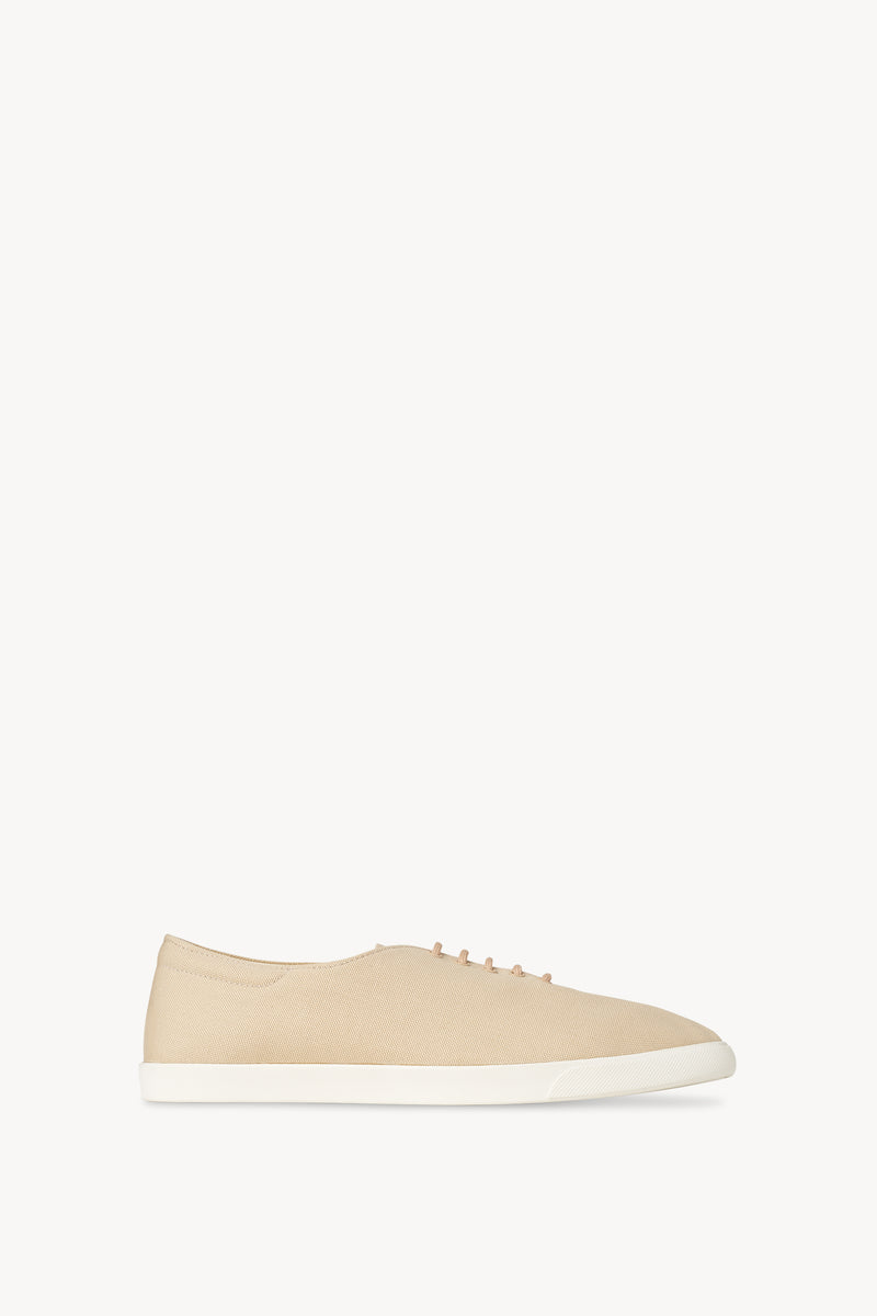 Sam Sneakers in cotone