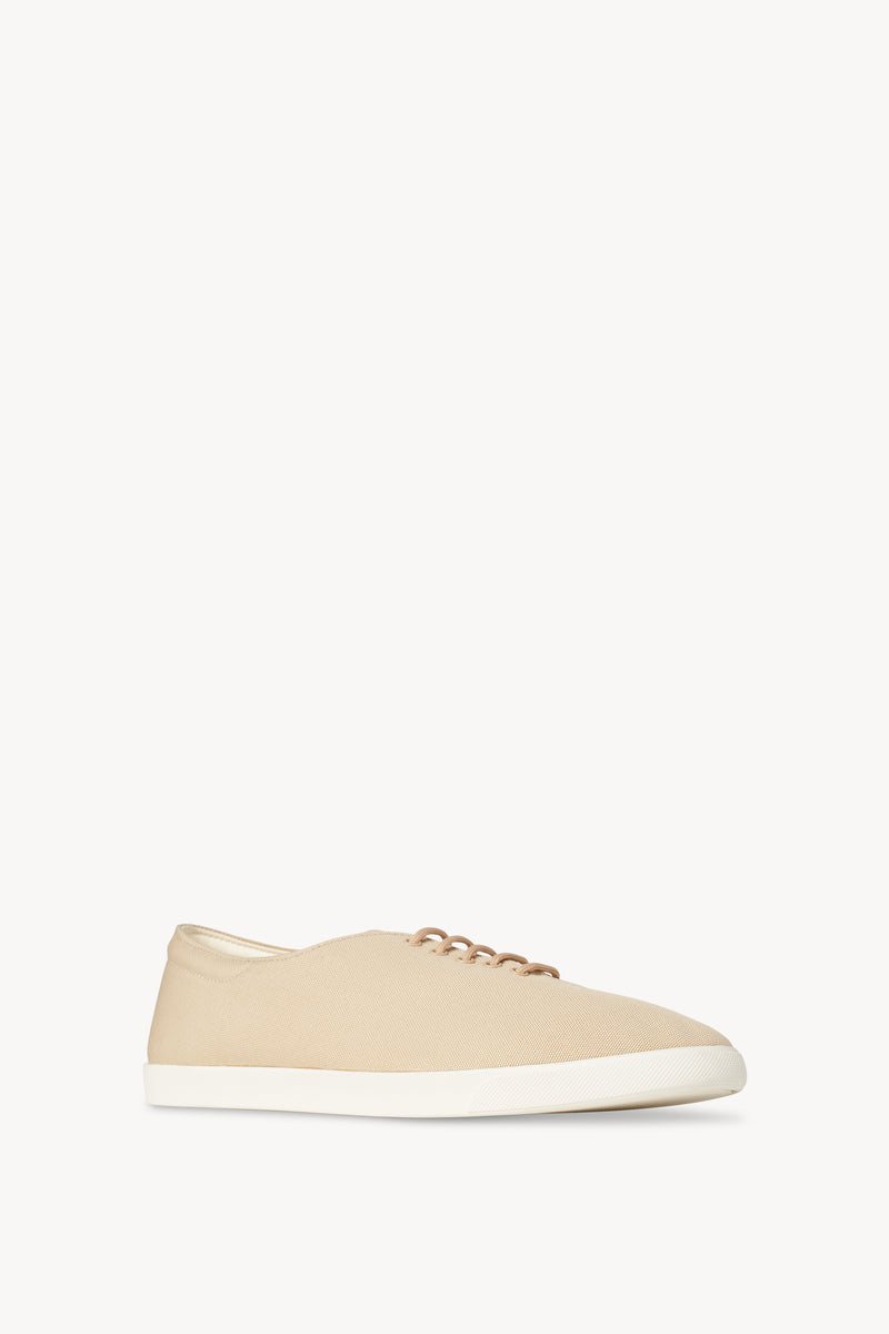 Sam Sneakers in cotone