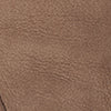 Emerson Loafer in Leather